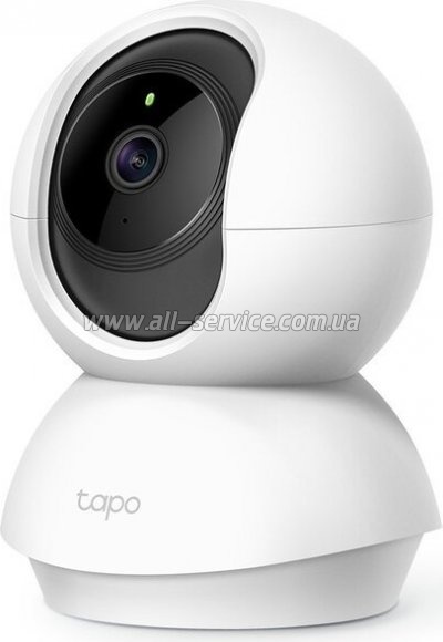   TP-Link TC70