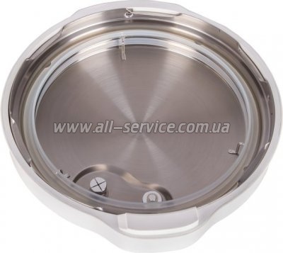  Moulinex CE501134