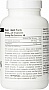  Source Naturals L- 500, 120  (SN1985)