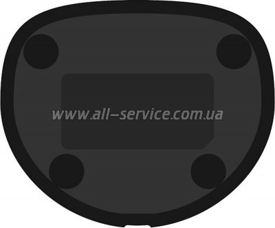   Nomi i2440 Black