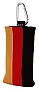  SOX EASY FLAG GERMANY DOUBLE-SIDED (EF B/N 05)