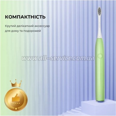 ������������� ������ ����� Oclean 6970810552447