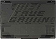  MSI Cyborg 15 A12UC (9S7-15K111-803)