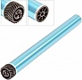  SGT LongLife HP LJ 1010/ 1020/ 1022 (DAL-1010)