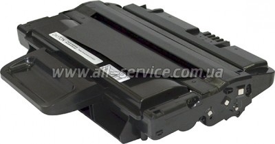 �������� Dayton Xerox WC 3210MFP/ 3220MFP ������ 106R01487 (DN-XER-NTR01487)