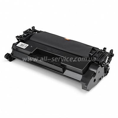  Vinga Canon 052 MF426/ 428/ 429  2199C002 (V-L-C052A)