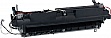 ���� ����������� Pantum P3010D/ M6700D/ M7100DN (301022227001)