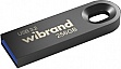  Wibrand 256GB Eagle Grey USB 3.2 Gen 1 USB 3.0 (WI3.2/EA256U10G)