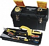   Stanley 31,8x17,8x13   (1-92-064)