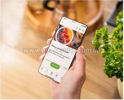 ������� Philips HR3760/00