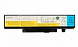  Lenovo IdeaPad B560 V560 Y460 / 11.1V 4400mAh (48Wh) BLACK ORIG