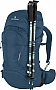   Ferrino Finisterre 48L Blue (75754QBB) (924383)