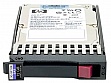  72GB HP 2.5" SAS 10K SP SFF hot-plug (375861-B21)