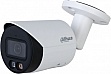   Dahua DH-IPC-HFW2449S-S-IL (2.8)