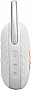   JBL Clip 5 White (JBLCLIP5WHT)