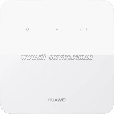  Huawei B320-323 (51060JSB)