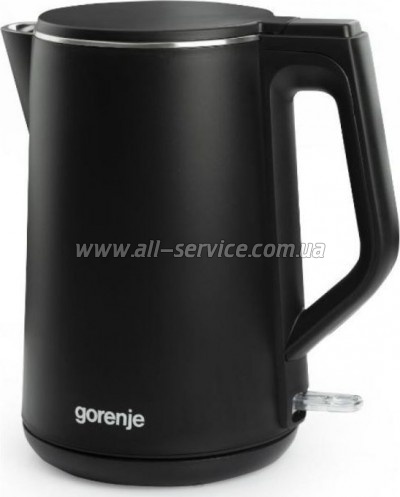  Gorenje K15DWBK