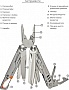  Active Launch 3 (GHK9)