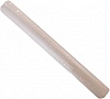       Kyocera P2040 (70263092)
