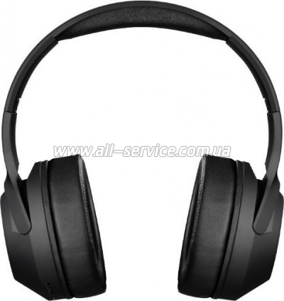  Defender FreeMotion B690 Bluetooth Black (63690)