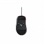  Zowie EC2-B Pink-White (9H.N1VBB.A6E)