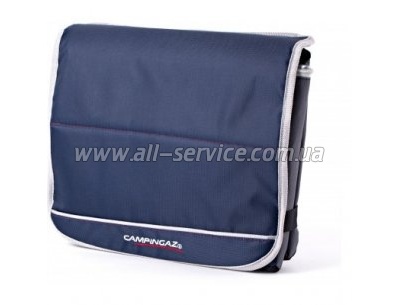  CAMPINGAZ classic 10L Dark Blue new (3138522063153)