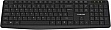  Canyon KB-W01 Water resistant Wireless UA Black (CNE-CKEYW01)