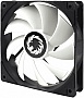    Gamemax GMX-WFBK-WT