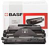 BASF Samsung ML-4550/ 4551 (BASF-KT-MLD4550A)