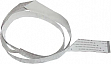    NewTone Canon MF-3010  FK3-2617/ FK3-2618 (FK3-2617-NT)