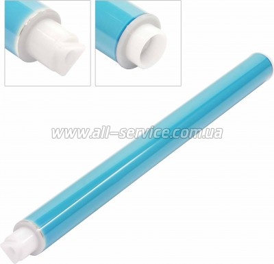 ����������� NewTone HP LJ Pro MFP M252dw/ M252n/ M277n (OPC.HPM425E)