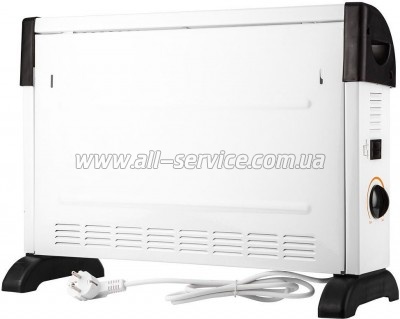 ������������ Neo Tools 90-154