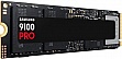  SSD M.2 2280 1TB 9100 PRO Samsung (MZ-VAP1T0BW)