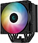    Deepcool AG500 BK ARGB (R-AG500-BKANMN-G-1)
