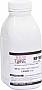 NewTone HP 1005/ 1006/ 1505  85 (HP1005-N85)