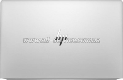  HP EliteBook 650 G9 (822G7AA)