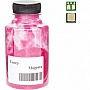  +   Canon MF651Cw/ MF655Cdw/ MF657Cdw, Canon 067  35 Magenta (50000374)