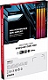     DDR5 64GB (2x32GB) 6400 MHz Renegade RGB XMP Kingston Fury (ex.HyperX) (KF564C32RSAK2-64)