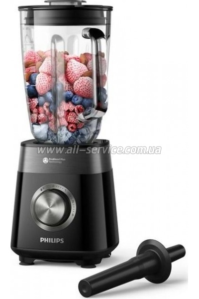 ������� Philips HR3030/00