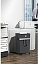   HP Pro Shredder 10MC (2812) (838100)