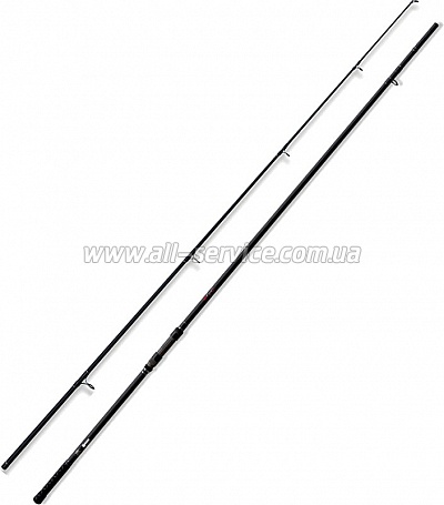 Карповик Lineaeffe EPX-Carp 3.60м (2742036) Карповик Lineaeffe EPX-Carp 3.60м (2742036)