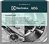 �������� ��� �������� ����� Electrolux Clean & Care 3 � 1 6��. (M2GCP601)