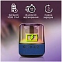   Promate Glitz-L Blue (glitz-l.blue)