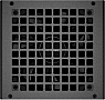   Deepcool 500W PF500 (R-PF500D-HA0B-EU)