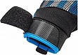    Adidas Performance Training Gloves ADGB-15010BL XS (885652027779)