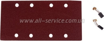   Tekhmann TS-350 (851526)