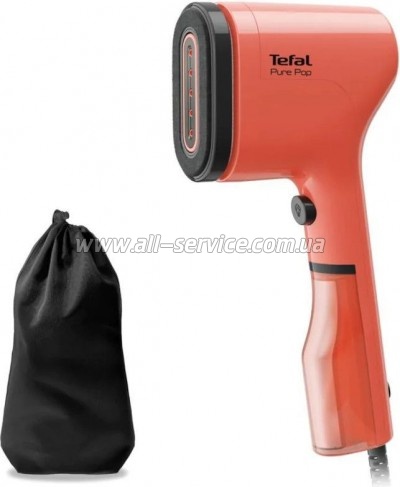 ������������ Tefal DT2022E1