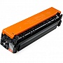  Vinga HP CF530A Black (V-L-H205BA)