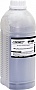  IPM HP LJ Pro M402/ M403/ M426/ M427  1000 (TDHNC-1)