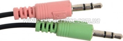  Defender Warhead G-160 Black (64113)